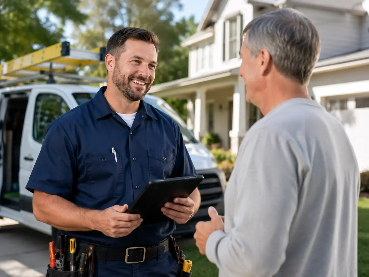 Whole Home Rewiring Eddyville, NE FAQs